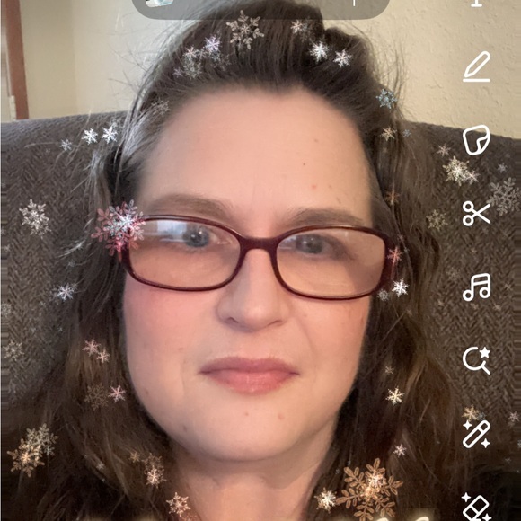 Meet your Posher, Geneva - Picture 9 of 10